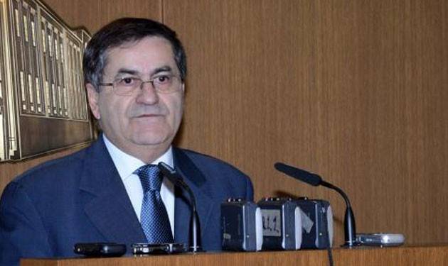 موسى: للتراجع عن التمسك بالحصص عملا بالروح الايجابية