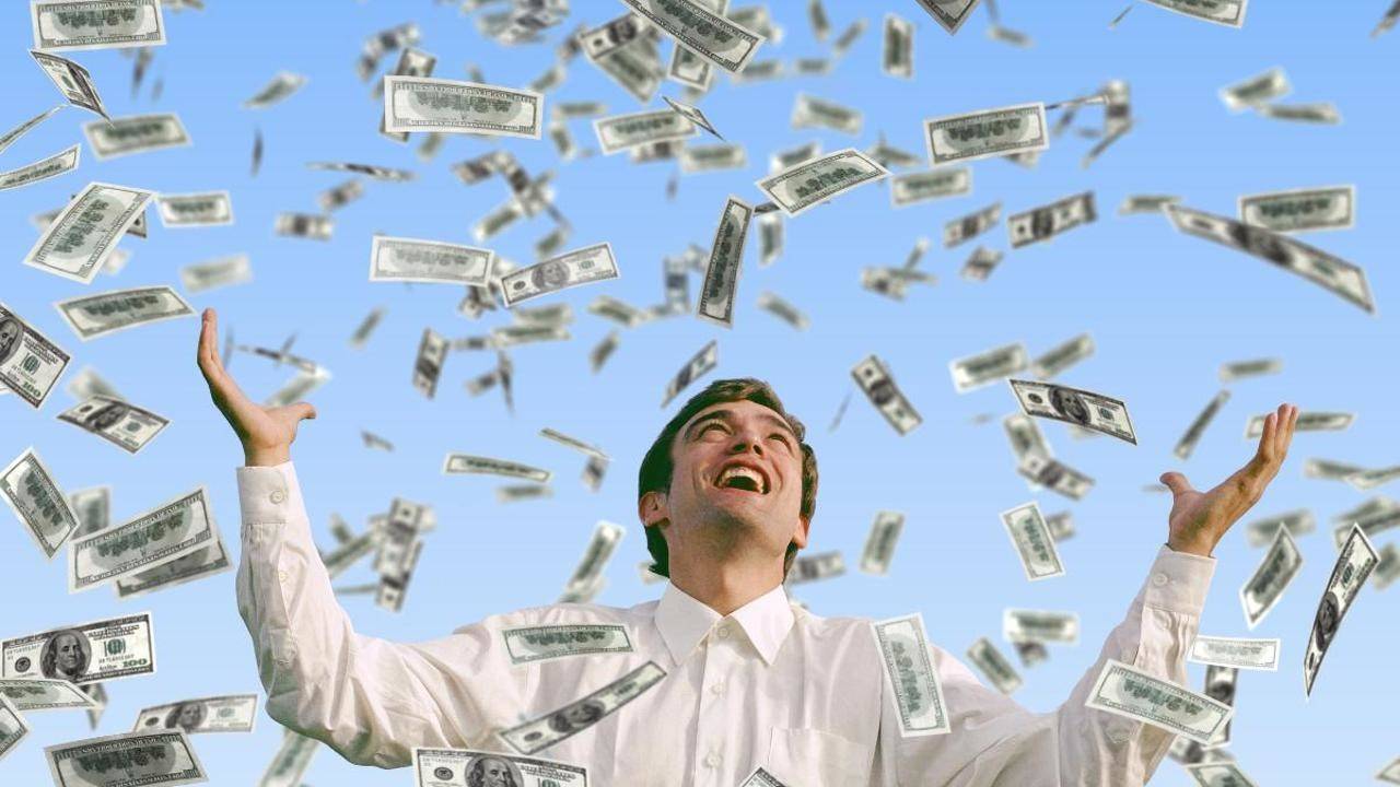 في عالم التكنولوجيا..اليكم 15 وظيفة تجعل أصحابها أثرياء!