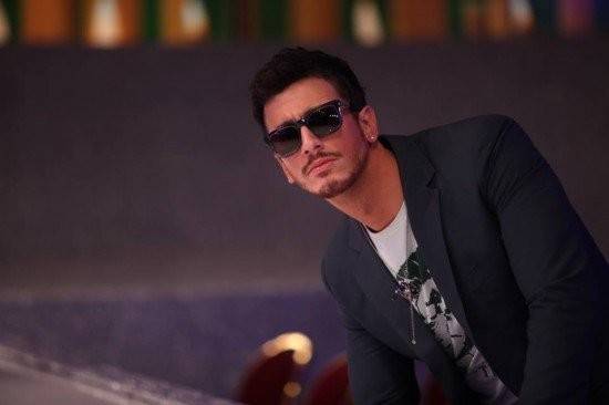 الإفراج عن سعد المجرد.. بشرط!