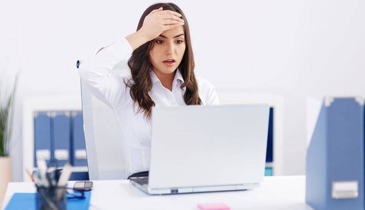 تريد موافقة مديرك على كل ما تطلبه.. إقرأ هذا الخبر