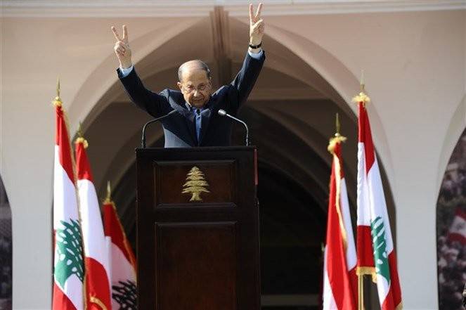 مرحلة ما بعد الخطاب... إيمان أم خيبة؟
