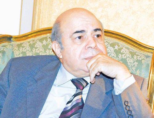 الأزهر يبيح الزنا .. المهم أن يدفع الزاني الأجر!!«فيديو»