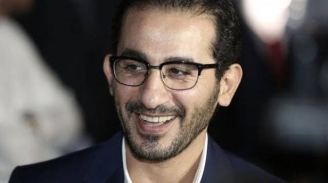 بالصورة: رسالة من 