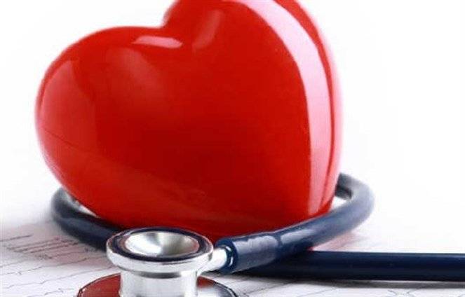 تناولوا هذه الأطعمة لتنظيف شرايين القلب ومنع الجلطات