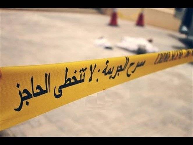 انتحار شيرين في جبيل: الزوج بريء وهذا هو السبب..!