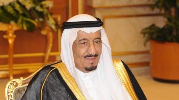 بأمر ملك السعودية.. 