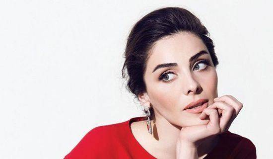 بالصور: أبرز نجمات مسلسل “حريم السلطان” تفاجئ جمهورها بقرار الاعتزال!