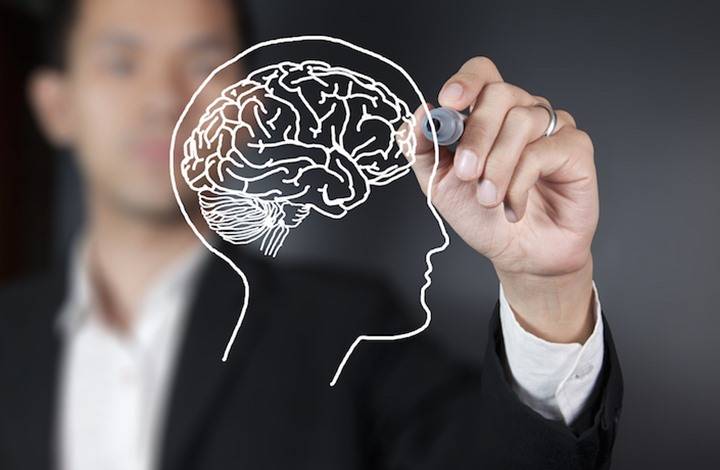 متى يرتفع معدل الذكاء لدى النساء؟