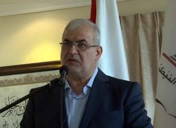 محمد رعد: نواجه هذه المرحلة بكثير من التنسيق داخل تيارنا السياسي