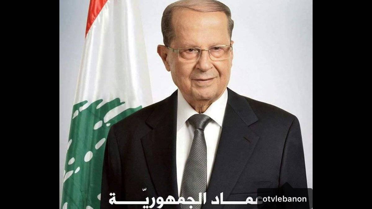 الرئيس عون: الفساد سيستأصل والبيئة ستعود نظيفة