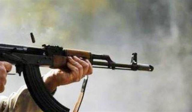 قتيلان وأربعة جرحى في عكار