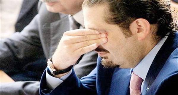 حكومة من 500 وزير لإرضاء الجميع... هذا هو الواقع