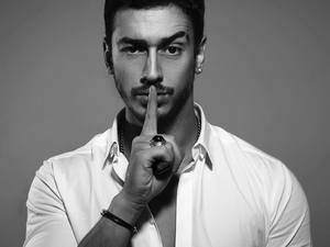 هل وقع سعد لمجرد ضحية فخ 3 مذيعات فرنسيات