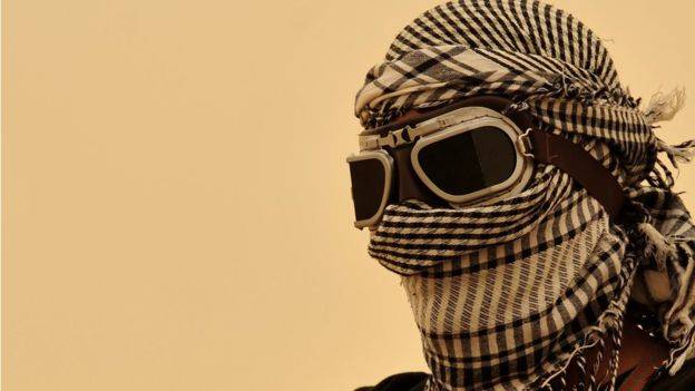 إيطاليا تعلن الإفراج عن ثلاثة رهائن أجانب كانوا محتجزين في ليبيا