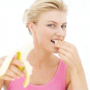 5 أطعمة تجنب تناولها على معدة فارغة