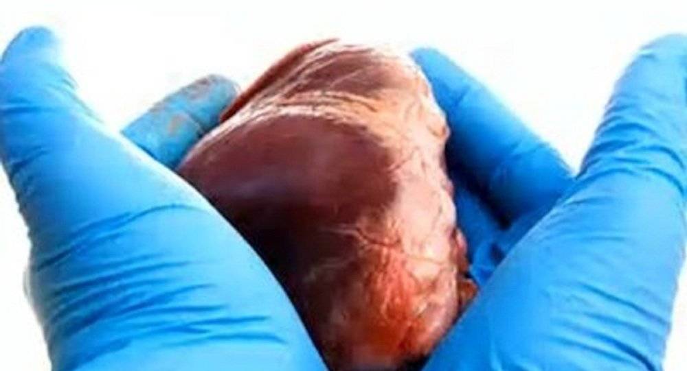 معلومات غريبة عن جسدك…الثالثة ستدهشك