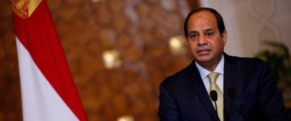 لأول مرة في تاريخها.. ديون مصر تتخطَّى 3000 مليار جنيه
