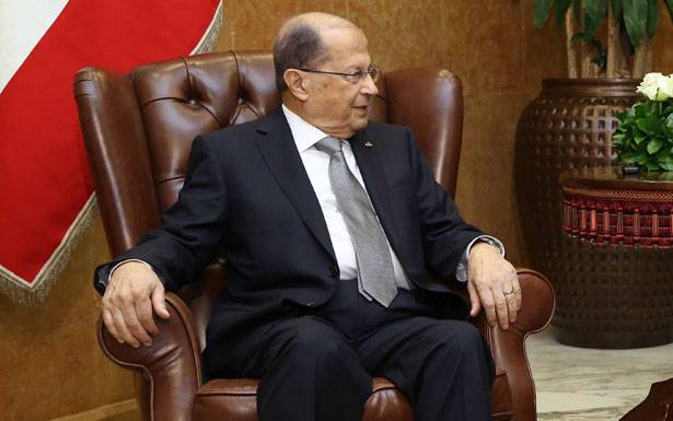 رجل تليق به صناعة الأمل
