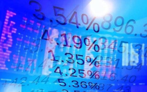 كيف ستؤثر «الرئاسيّة» الأميركيّة على أسواق الأسهم؟