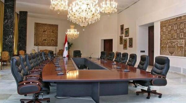 البورصة الحكومية أسماء جديدة وقديمة ومستحدثة... وهذه هي!