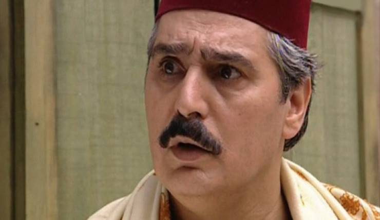بالصورة.. ابنة عباس النوري وزوجته تشعلان مواقع التواصل بجمالهما!