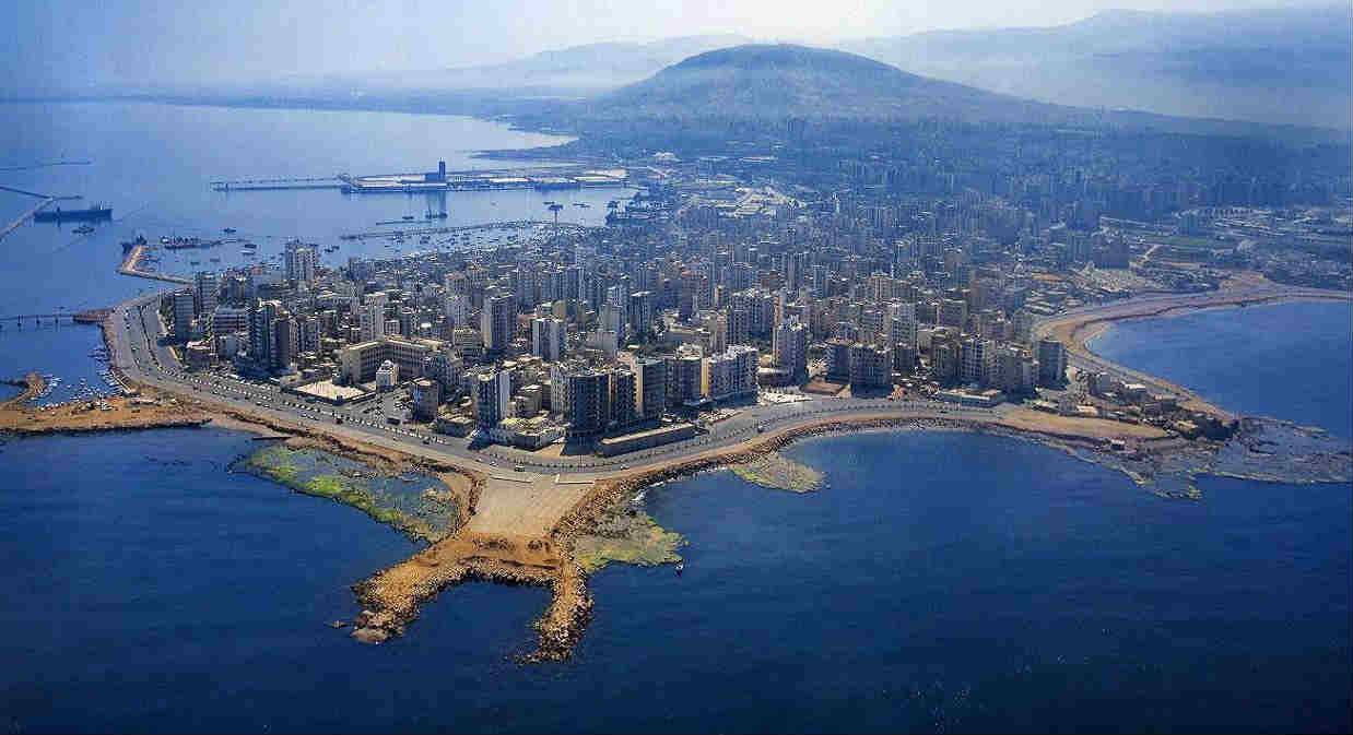 حزب جديد في غضون الأشهر المقبلة