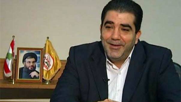 الساحلي: لحكومة أولويتها قانون الانتخاب