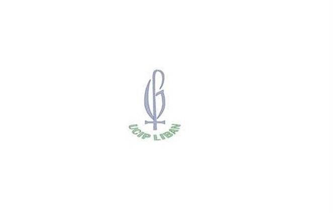 أوسيب - لبنان الى الرئيس الجديد: ضرورة مساعدة الاعلام ضمانا للديمقراطية