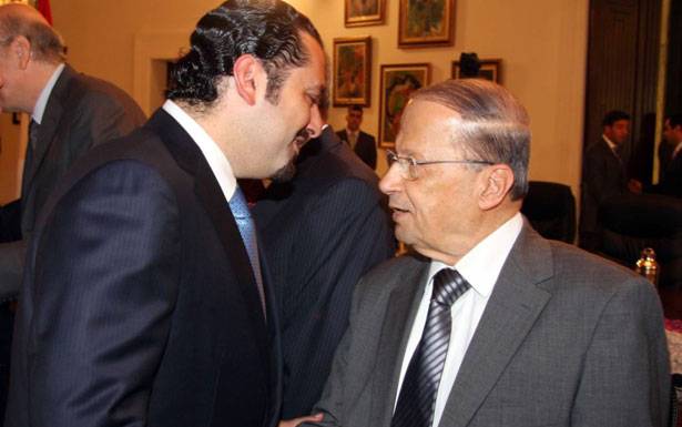 المساكنة المثاليّة