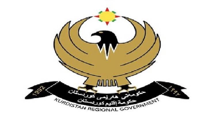حكومة كردستان ترد على تصريحات مستشار خامنئي