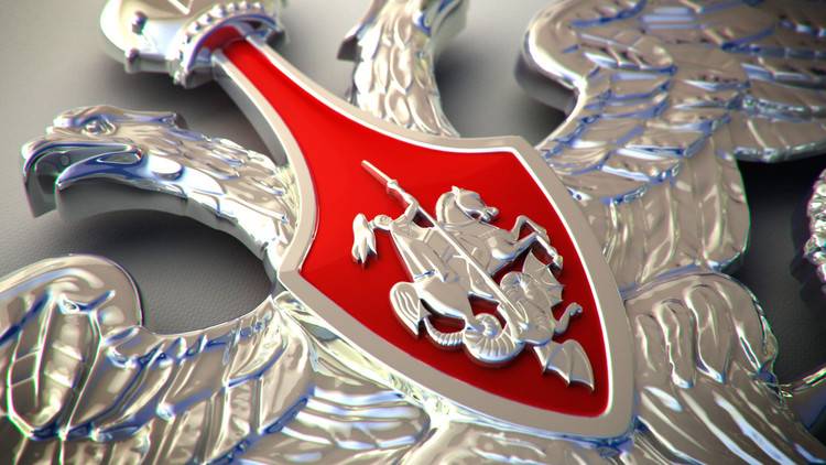 موسكو تنفي شن طائراتها غارات على مدينة خان شيخون بريف إدلب