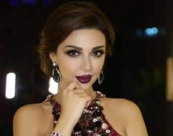 ميريام فارس: سأختبر مخاطرة كبيرة جداً النجوم يخافون منها!