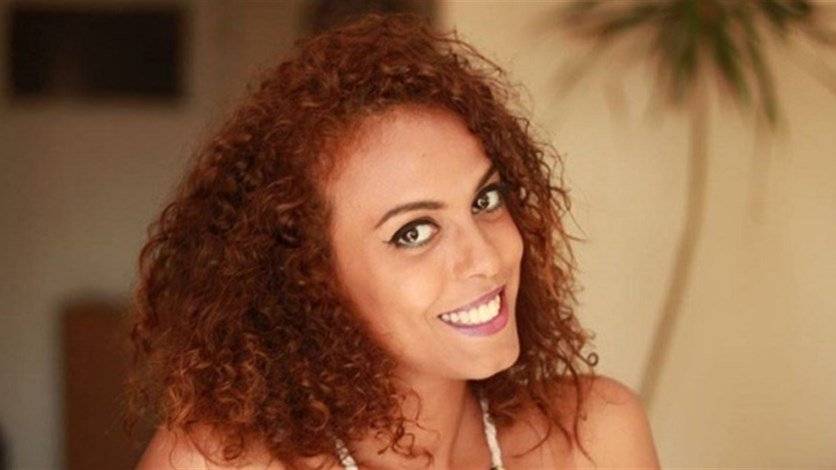 صحافية مصرية طُردت من عملها... والسبب!