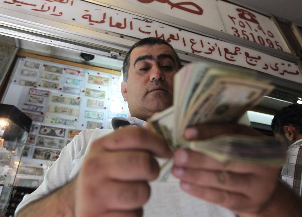 كيف ستؤثّر الإنتخابات الأميركية في الإقتصاد اللبناني؟