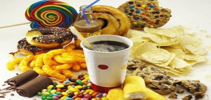 10 مواد تستخدمها في حياتك اليومية تقتل خلايا المخ