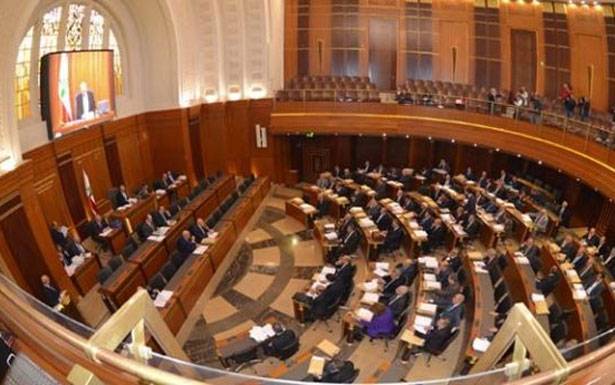 الديموقراطية وثقافة المعارضة البناءة