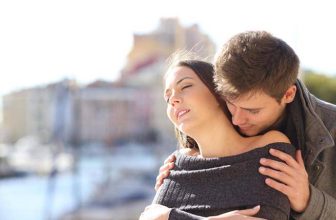 العنوسة تزداد عند اللبنانيّات و السبب هو السوريات!!