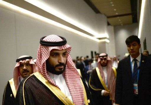 السعودية تعلن انها ستدفع متأخرات الشركات الخاصة