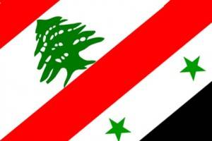 سوريا ولبنان : آفاق جديدة