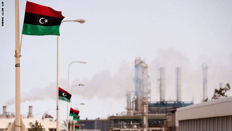 النفط في ليبيا.. من مصدر للرفاهية إلى وقود للاقتتال