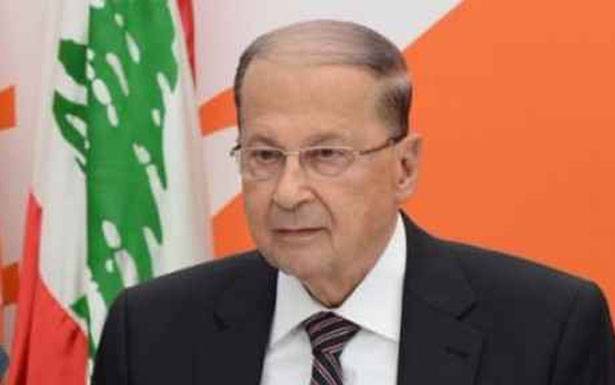 «بيّ الكل» والمهمّات الصعبة !!