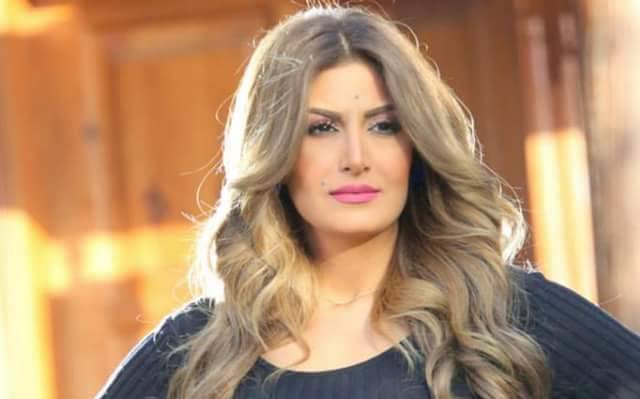 هذا ما كشفه محامي رويدا عطية!