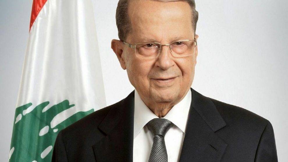 أمنية لو تتحقق في العهد الجديد!