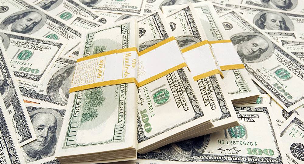 أكثر من 40 مليار دولار خسائر أثرياء العالم بسبب فوز ترامب