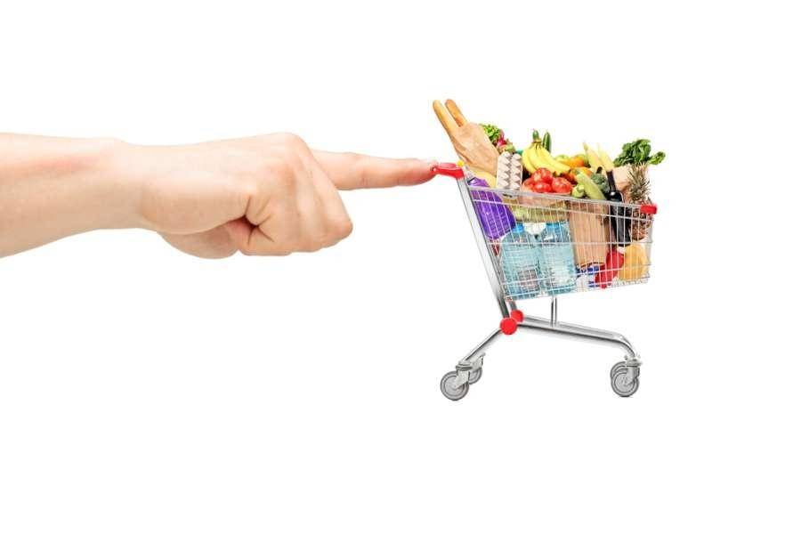 السموم الهرمونية.. موجودة في هذه المنتجات احذروها!