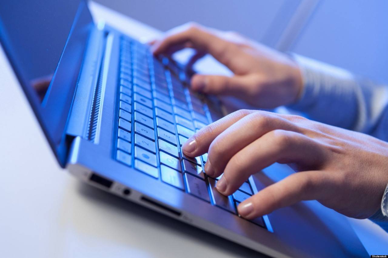 ماذا لو اختفى الإنترنت فجأة من حياة البشر؟