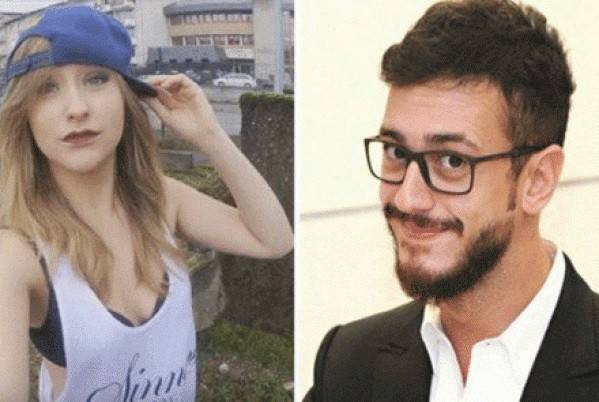 بالفيديو.. هروب الشابة التي اتّهمت سعد لمجرّد .. وهذا مصيره!