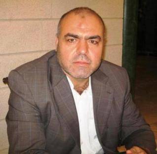 كمال الخير عرض مع كركي استحداث مركزين للضمان في المنية الضنية