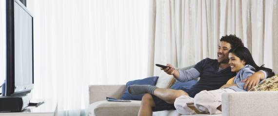 هذه الأسباب تجعلك تحترس من مشاهدة التلفزيون!!