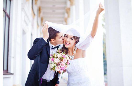 تزوّج من إمرأة ثانية وإلا ستسجن!!